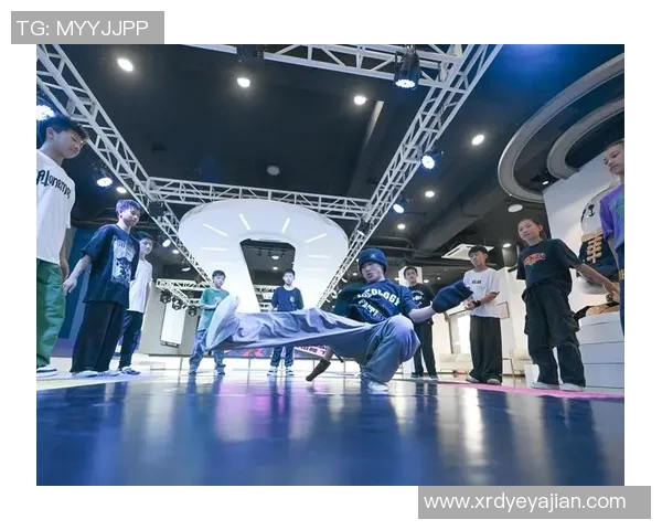 聚焦滑板：北京滑板队的速度话题