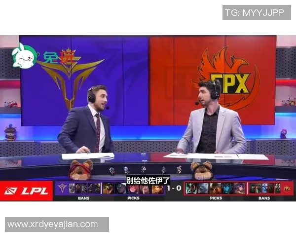 赛后复盘：V5 vs FPX的个人能力