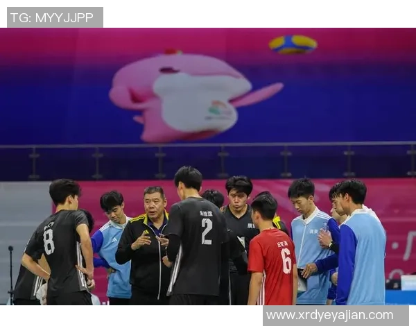 2026排球战术排名：上海排球队创新高_1