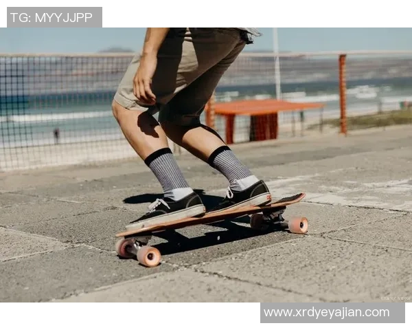 2026滑板个人能力排行榜：北京滑板队位居第9名