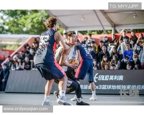 2026篮球耐力排名：广州篮球队创新高