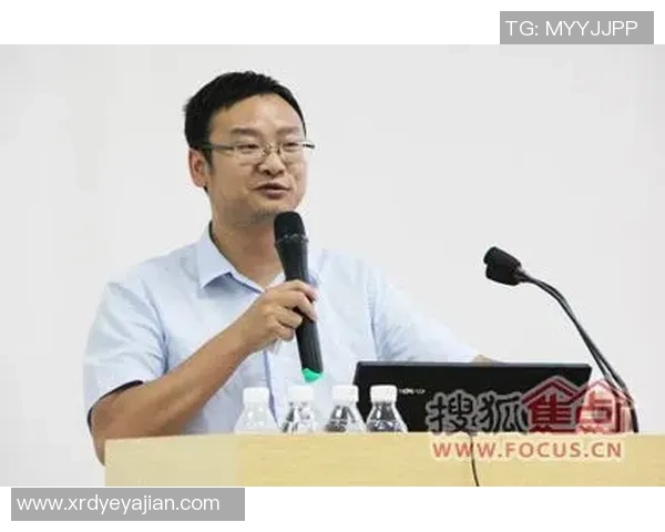 专访刘强：解密街舞成功之道