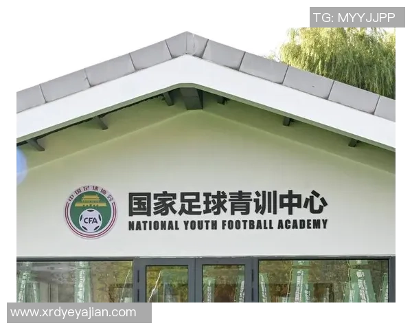 世界杯点评：杭州足球队的意识表现