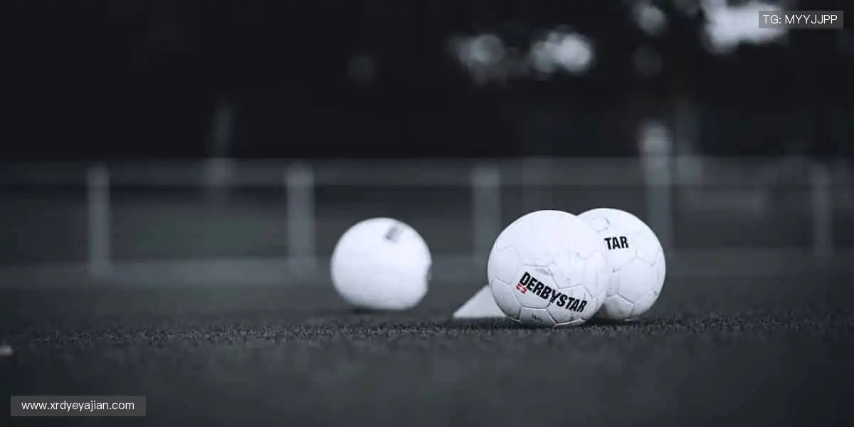 👕限量潮品，实力见证！用细节诠释你对体育的极致追求！